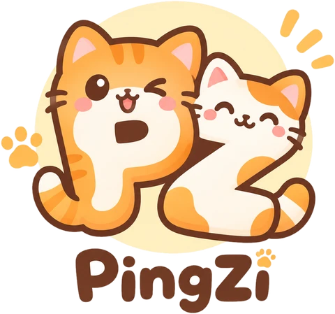Pingzi